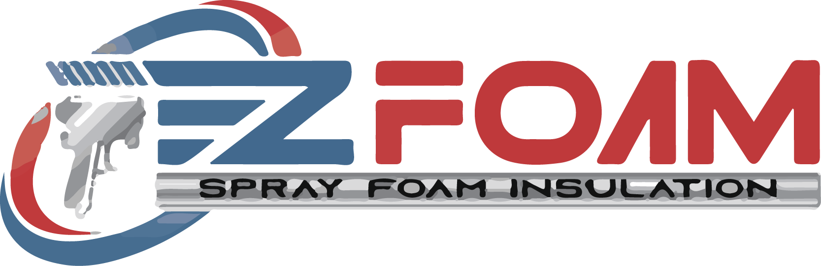 EZ Foam LLC 01